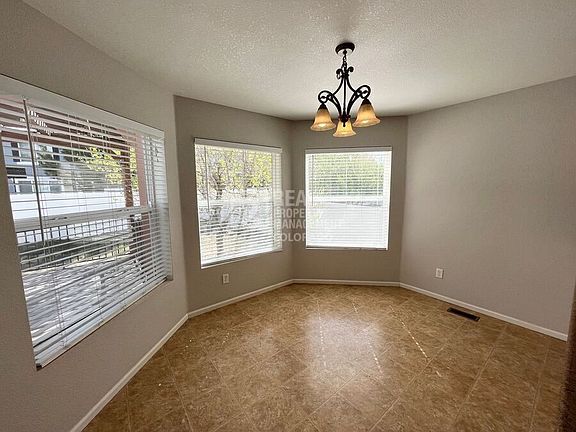 5th image of 18744 Burlington Pl