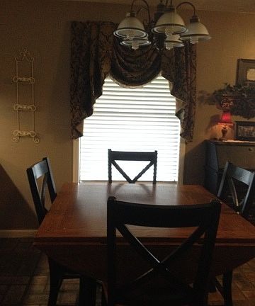 5th image of 3610 Longstreet Dr