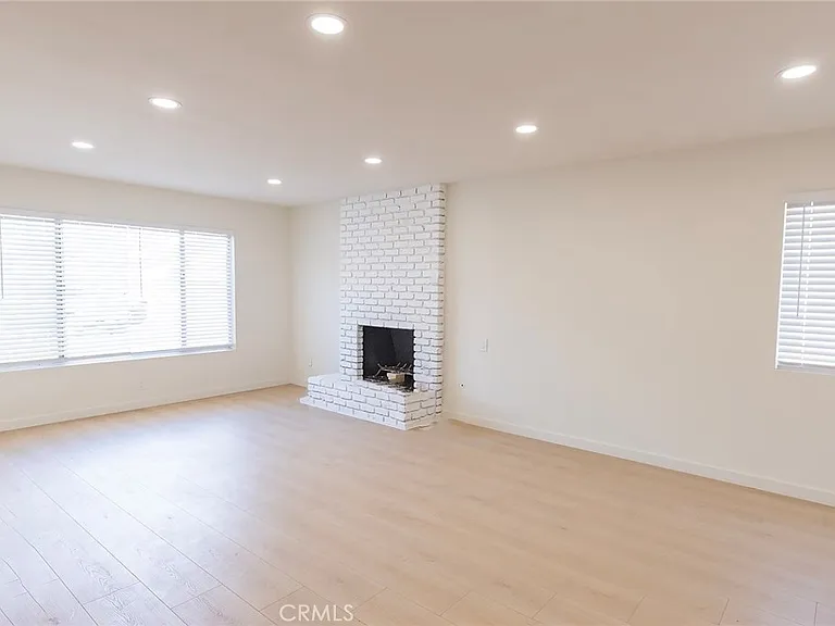 5114 Cadison St — Photo 2