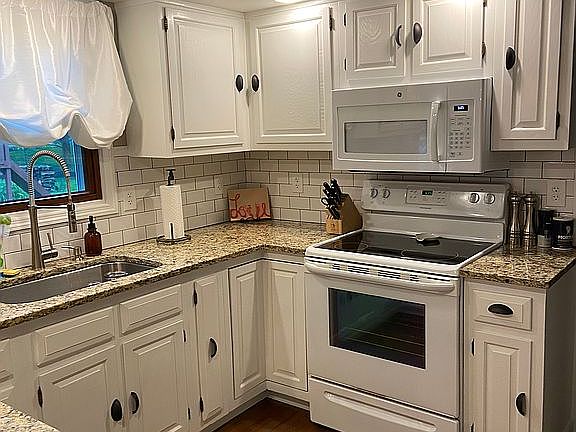5th image of 636 Northbridge Ct