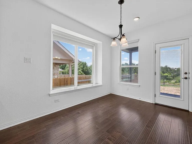 1332 Ridge Runner Dr — Photo 16
