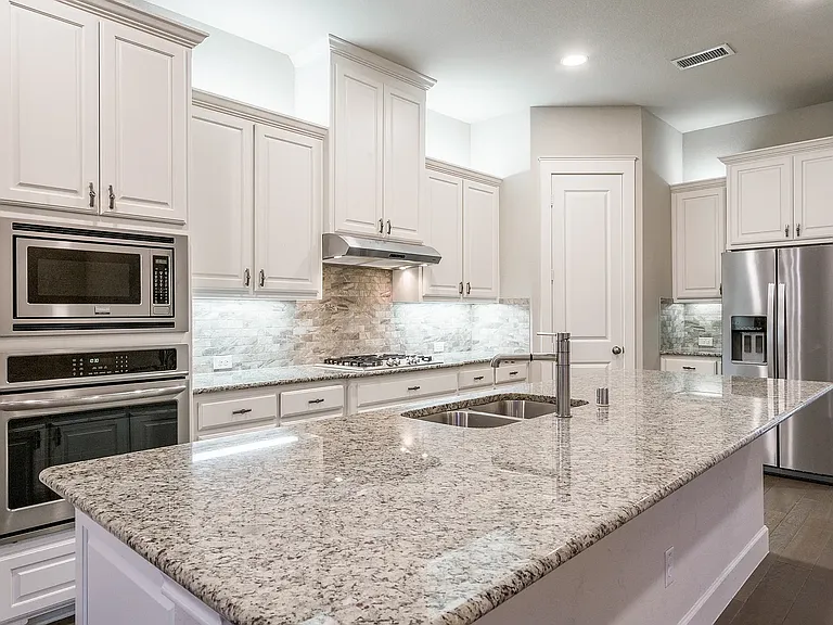8071 Canal St — Photo 11