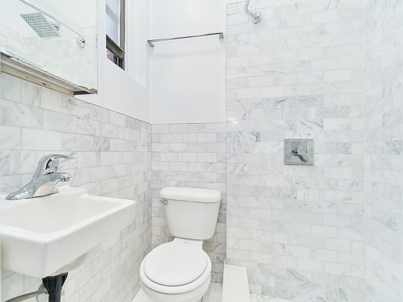 5th image of 300 E 5th St APT 8