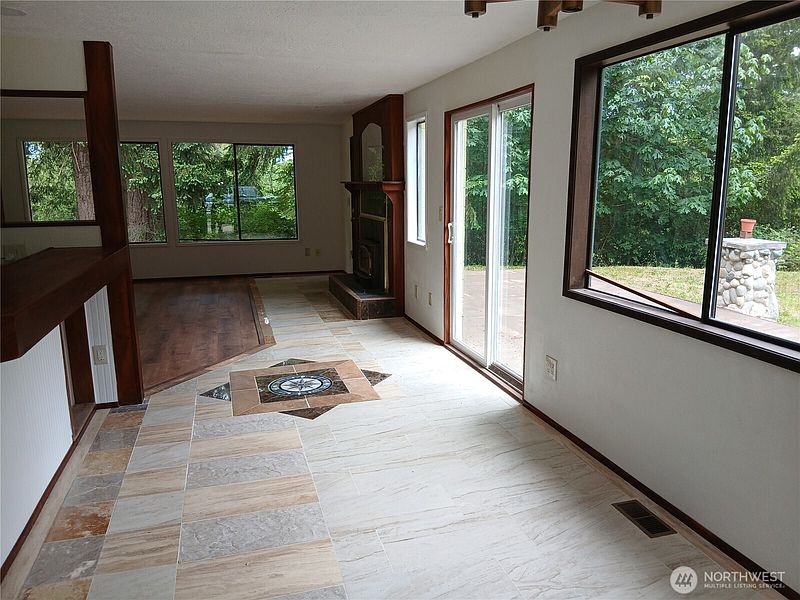 5th image of 1384 Chicken Coop Road