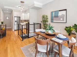 901 Greene Ave, Brooklyn, NY 11221