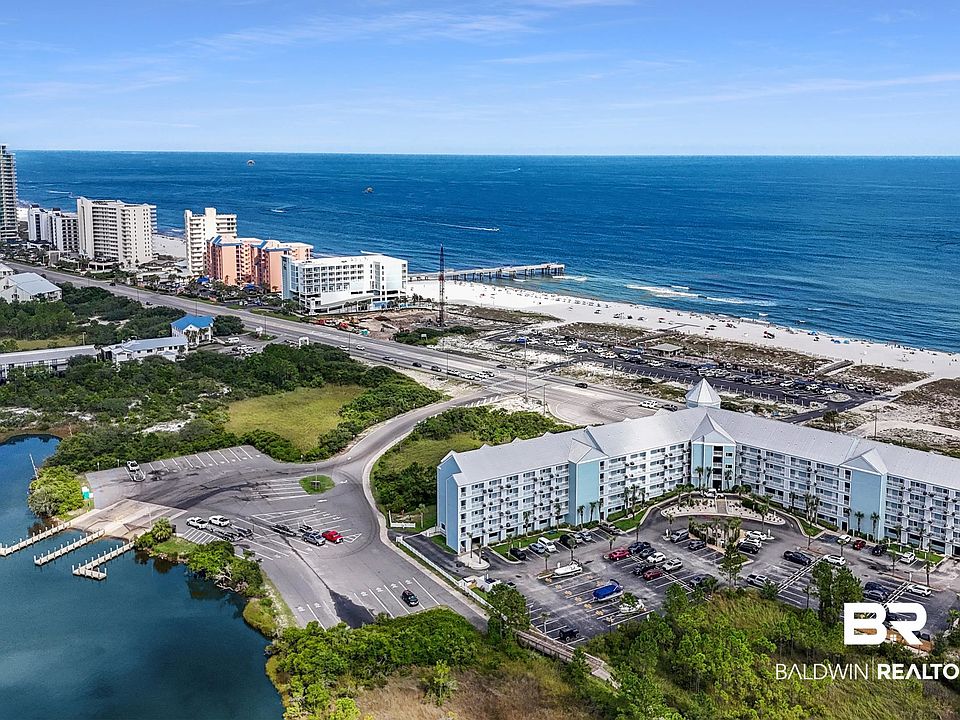 1st image of 25805 Perdido Beach Blvd #218