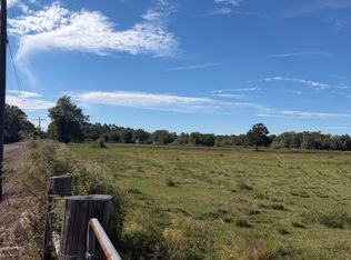 Toomey Rd, Vinton, LA 70668