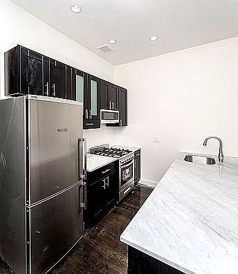 1st image of 228 E 84th St APT 5A
