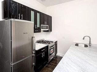 228 E 84th St APT 5A, New York, NY 10028