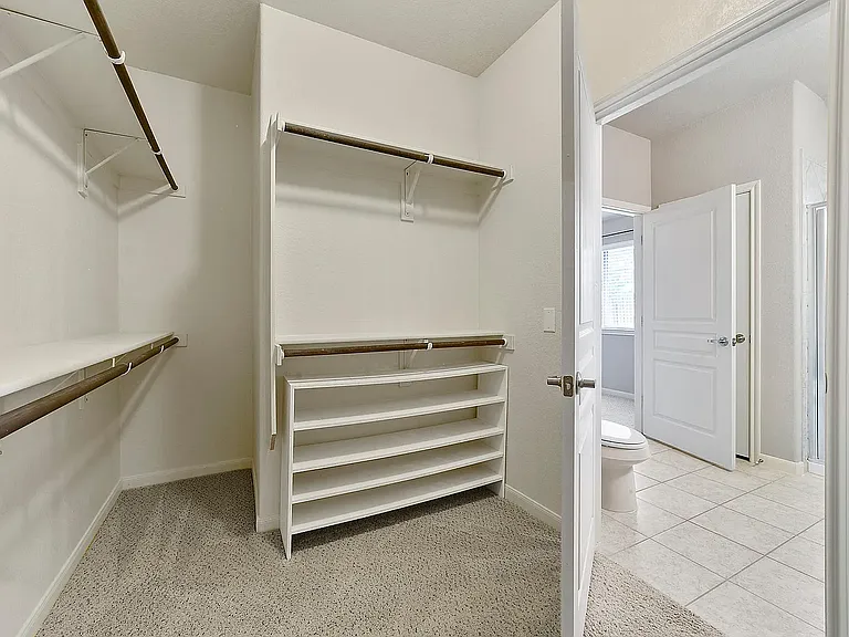 485 Harding Ln — Photo 19