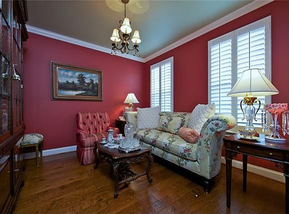 5th image of this home
