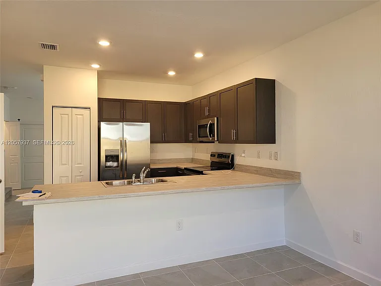 28726 SW 132nd Ct — Photo 15