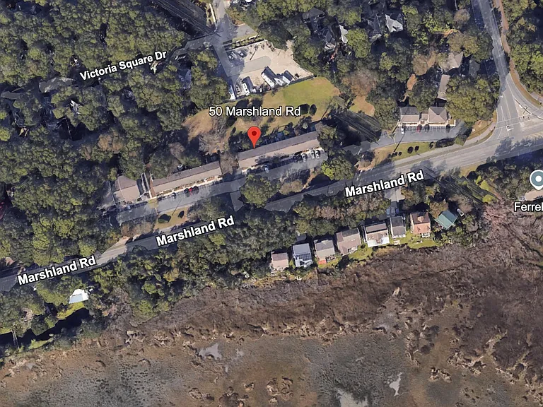 50 Marshland Rd — Photo 18