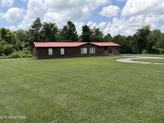 2nd image of 868 Fritzsche Loop