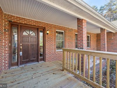 5730 Bent Pine Pl, Waldorf, MD, 20601