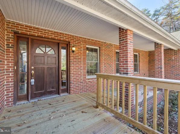 5730 Bent Pine Pl, Waldorf, MD 20601