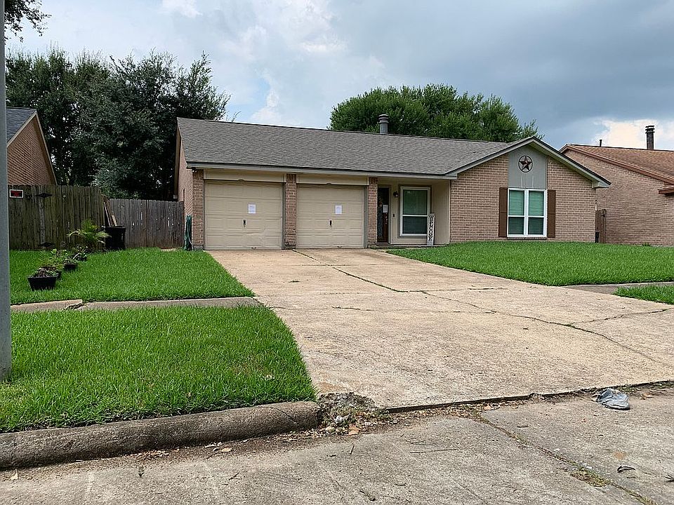 1st image of 10114 Glenkirk Dr