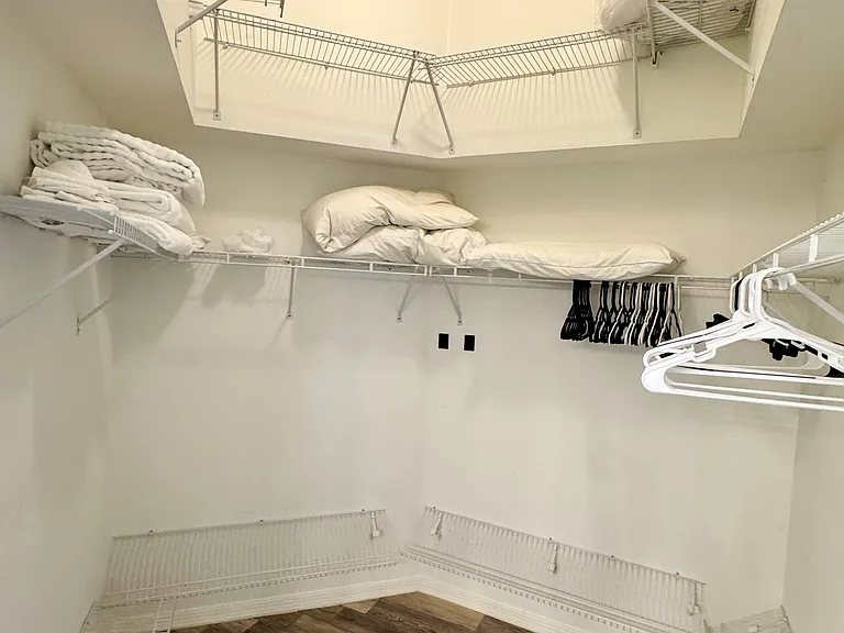 4960 Deerfield Way #201 — Photo 29