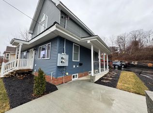25 6th St, Auburn, ME 04210