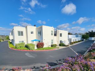 Cardiff By The Sea Senior Apartments, Cardiff By The Sea, CA 92007