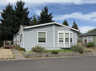 1805 NE 94th St UNIT 5, Vancouver, WA 98665