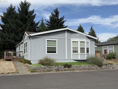 1805 NE 94th St UNIT 5, Vancouver, WA, 98665