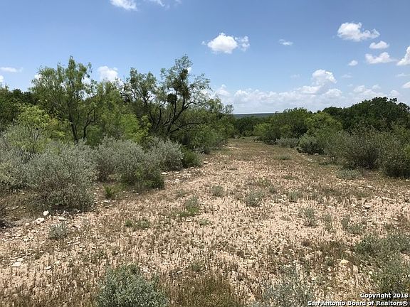 5th image of 16208 Hwy 90 W