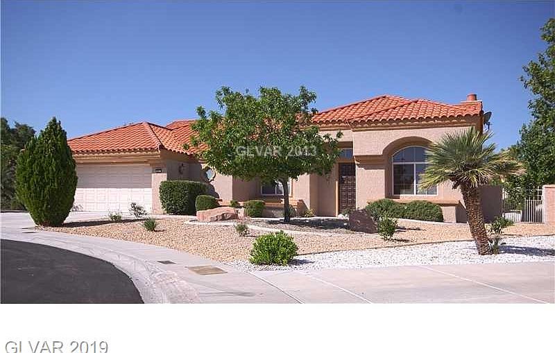 1st image of 2821 Greenview Ct
