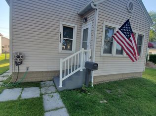 2620 E Ave S, La Crosse, WI 54601