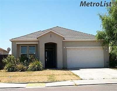 1st image of 1956 Mighty Oak Dr