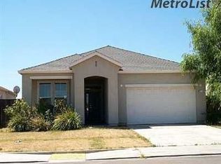 1956 Mighty Oak Dr, Stockton, CA 95205
