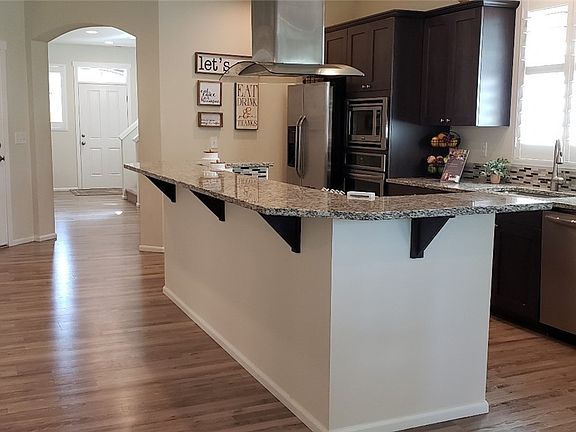 3rd image of 17528 80th Avenue Ct E
