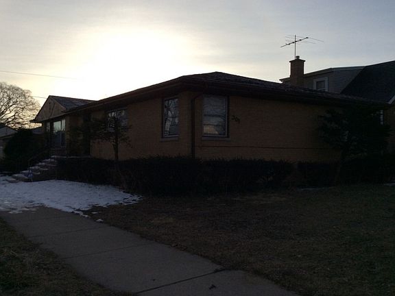 2nd image of 201 48th Ave