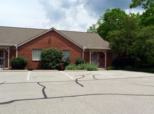 7529 State Rd STE C, Cincinnati, OH 45255