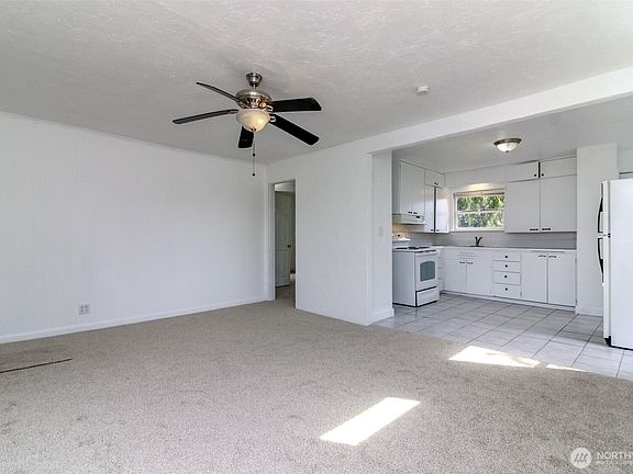 4th image of 5637 S I Street