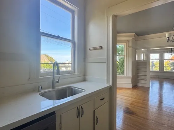 117 Caledonia St, Sausalito, CA