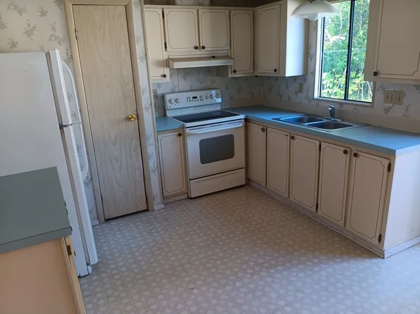 5100 NW Gainesville Rd, Ocala, FL