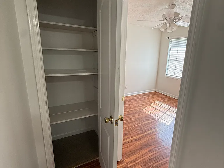 1809 Shadyleaf Ct SW — Photo 15