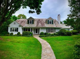 3 Buchanan Rd, Baltimore, MD 21212