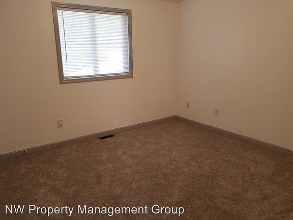 5th image of 6311 80th St NE