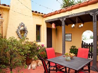 206 Winchester Ave, Alhambra, CA 91801