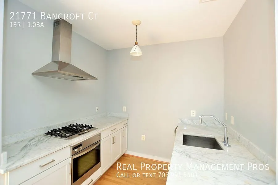 Building Photo - 21771 Bancroft Ct