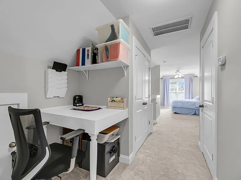 3021 Shiloh Ln — Photo 37
