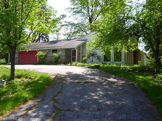 1st image of 3010 W Sulgrave Oval