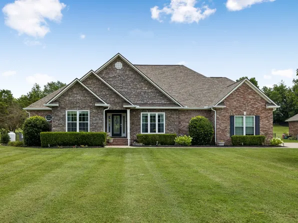 1013 The Long Run, Columbia, TN 38401