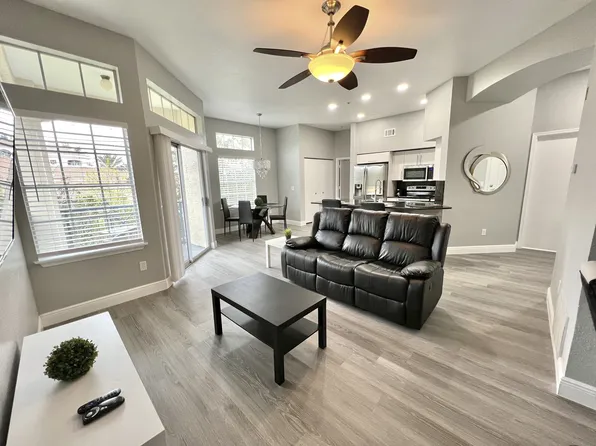 7310 Westpointe Blvd #335, Orlando, FL 32835