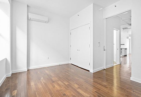 5th image of 621 W 142nd St APT 2