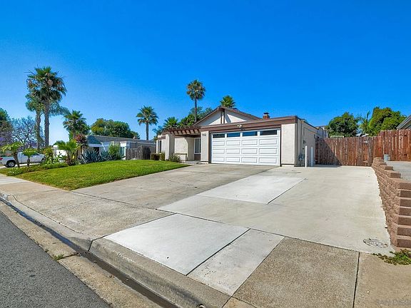 4th image of 1502 Palomar Dr