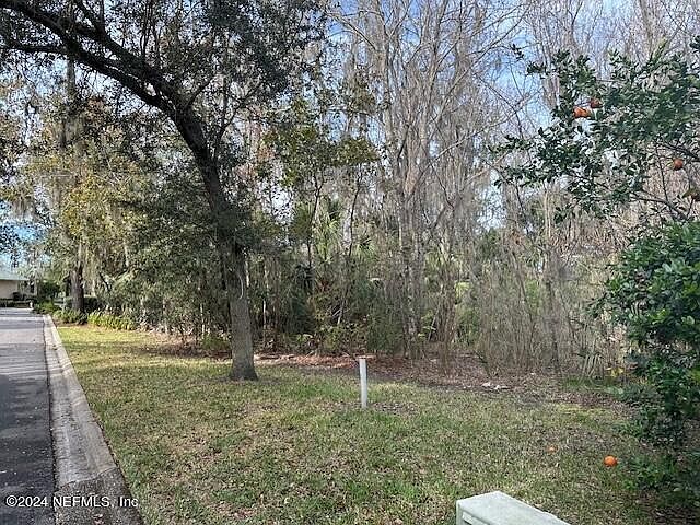 1st image of 104 HERON LAKE Way