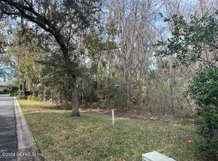 104 Heron Lake Way, Ponte Vedra Beach, FL 32082